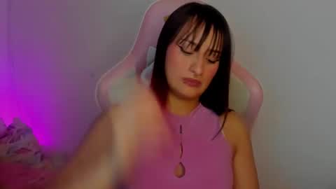 Sarah Ramirez online show from 12/26/24, 06:52