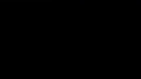 Sarah Ramirez online show from 02/18/25, 05:31