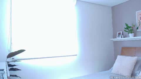 sarah_rayy online show from 07/01/26, 04:29