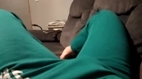 Snapshot of sarah_sean chatting on 12/03/25, 10:30 Sarahs room online show from 12/03/25, 10:30