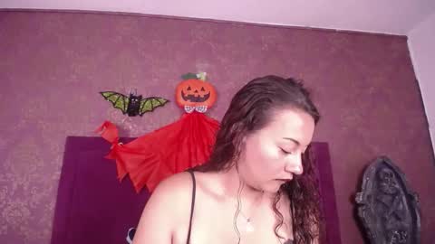 Snapshot of sarah_skys chatting on 10/18/25, 04:15 sarah_skys online show from 10/18/25, 04:15