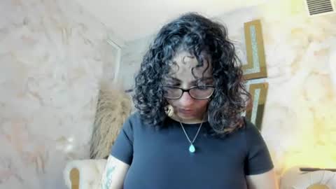 Sarah online show from 06/26/26, 02:27