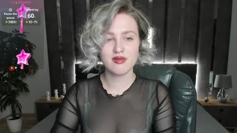 Sarah online show from 12/02/24, 01:03