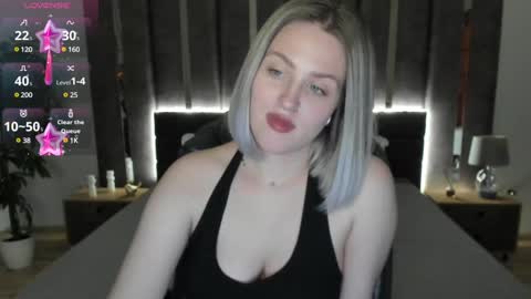 Sarah online show from 12/04/24, 07:17