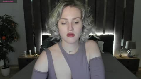 Sarah online show from 12/05/24, 04:09
