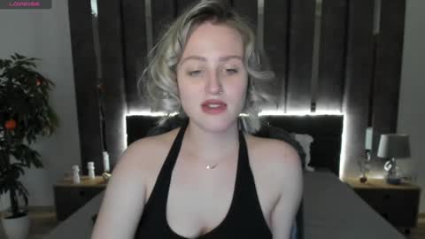 Sarah online show from 12/05/24, 07:16