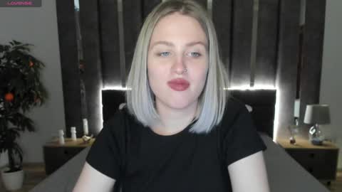 Sarah online show from 12/07/24, 04:20
