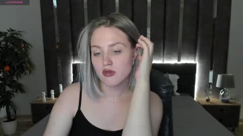 Sarah online show from 12/07/24, 07:27