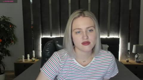 Sarah online show from 12/11/24, 04:28