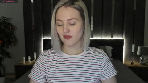 Sarah online show from 12/11/24, 07:31