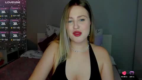 Sarah online show from 10/02/25, 01:01