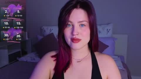 Sarah online show from 12/03/25, 12:18