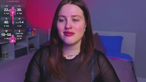 Sarah online show from 04/23/26, 11:18
