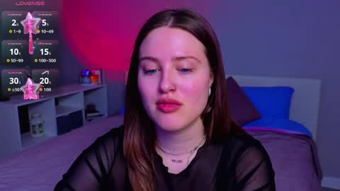 Sarah online show from 04/28/26, 11:21