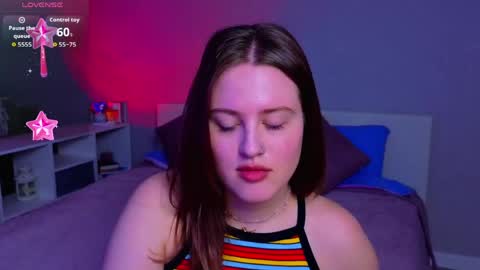 Sarah online show from 04/29/26, 11:11