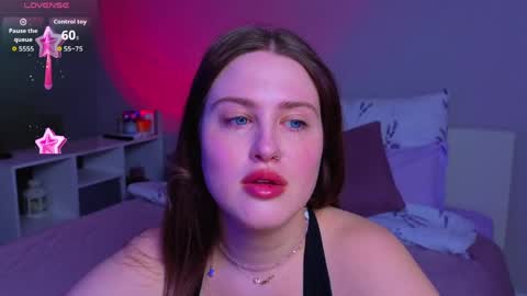 Sarah online show from 05/03/26, 11:00