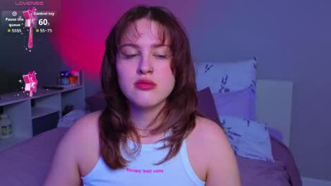 Sarah online show from 05/04/26, 11:23