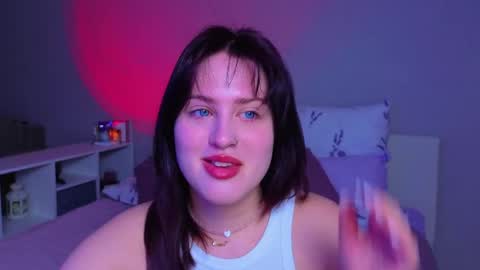 Sarah online show from 05/13/26, 11:22