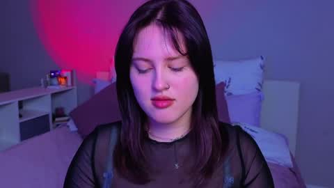 Sarah online show from 05/14/26, 11:55
