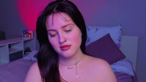 Sarah online show from 05/15/26, 10:50
