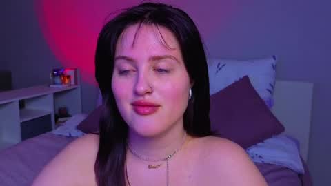 Sarah online show from 05/15/26, 11:01