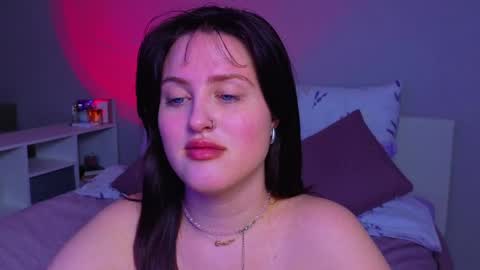 Sarah online show from 05/15/26, 11:12