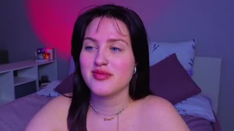 Sarah online show from 05/15/26, 11:23