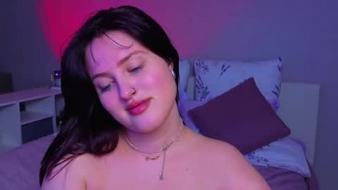 Sarah online show from 05/15/26, 11:34