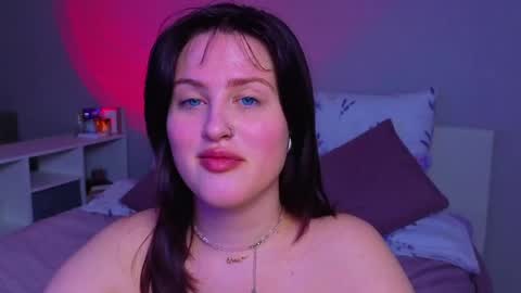 Sarah online show from 05/15/26, 11:45