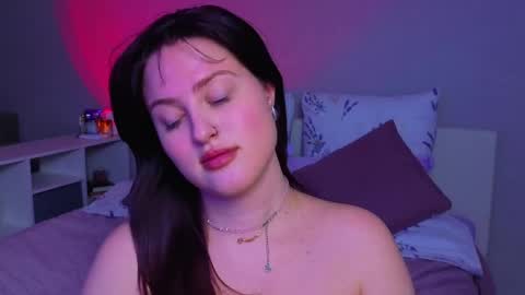 Sarah online show from 05/15/26, 11:56