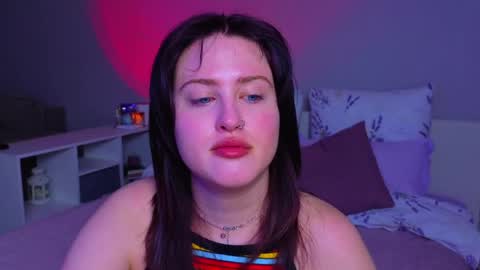 Sarah online show from 05/16/26, 11:03