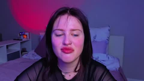 Sarah online show from 05/17/26, 11:01
