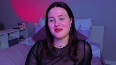 Sarah online show from 05/18/26, 04:07