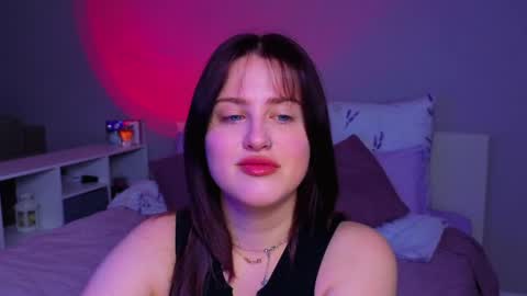 Sarah online show from 05/21/26, 11:01