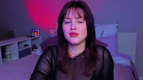 Sarah online show from 05/22/26, 11:21
