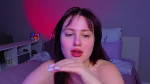 Sarah online show from 05/24/26, 10:59
