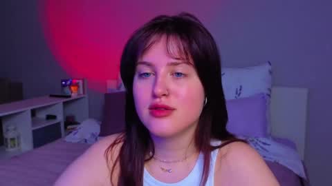 Sarah online show from 05/25/26, 11:11