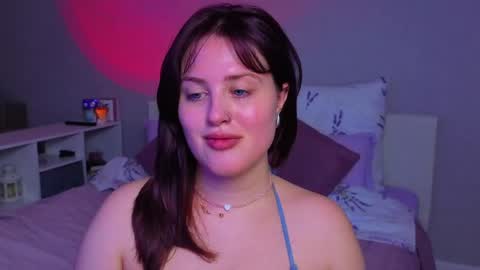 Sarah online show from 05/27/26, 01:57