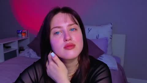 Sarah online show from 05/28/26, 11:02