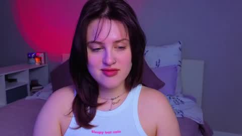 Sarah online show from 05/29/26, 11:36