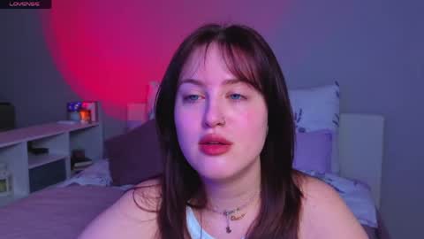 Sarah online show from 05/31/26, 10:55