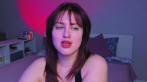 Sarah online show from 06/02/26, 10:56