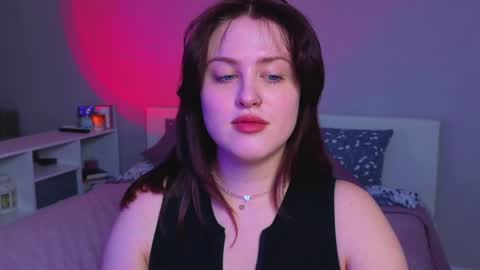Sarah online show from 06/04/26, 12:16