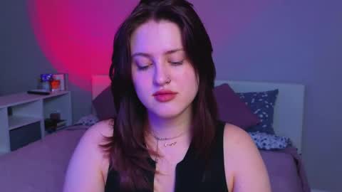 Sarah online show from 06/06/26, 11:09
