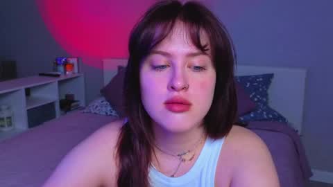 Sarah online show from 06/07/26, 10:46