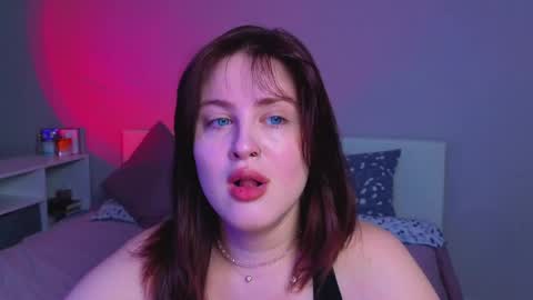 Sarah online show from 06/09/26, 10:54