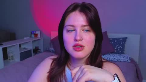 Sarah online show from 06/13/26, 01:03