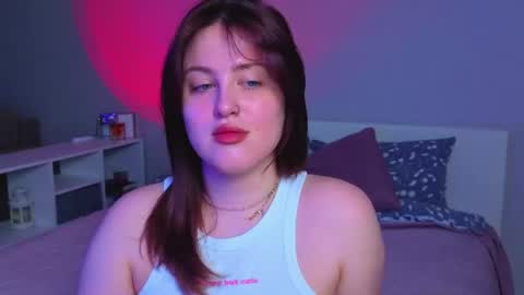 Sarah online show from 06/13/26, 11:24