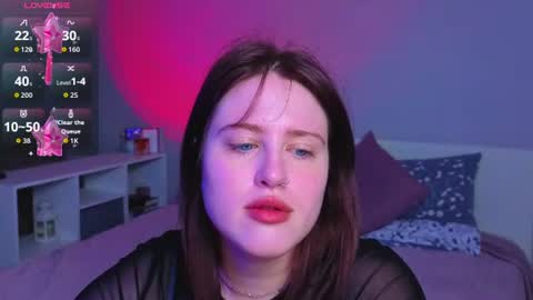 Sarah online show from 06/15/26, 10:45