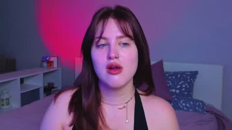 Sarah online show from 06/16/26, 11:07